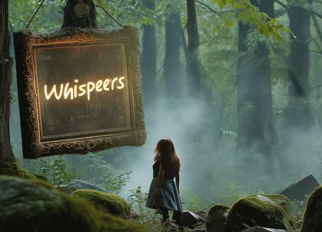 说出你的故事 图片，说出你的故事 图片带字