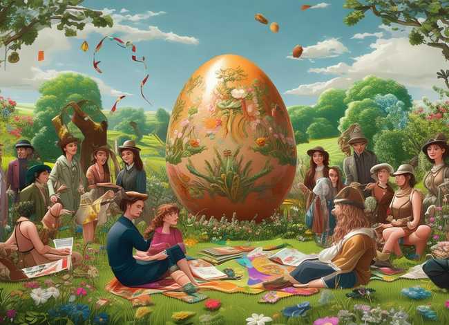 英语端午小故事，英语端午小故事100篇