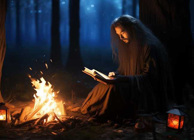 张震讲故事有声 - 张震讲故事有声小说百度网盘