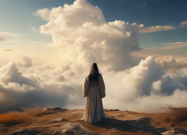 响遏行云有关的诗句或格言,响遏行云有关的诗句或格言有哪些 响遏行云有关的诗句或格言,响遏行云有关的诗句或格言有哪些