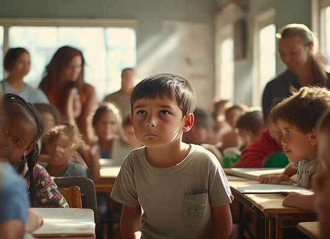 认错孩子完整版，认错孩子完整版视频