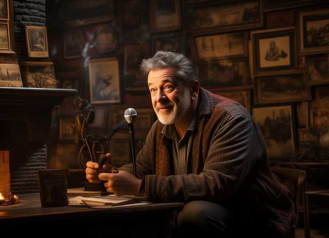 阿庆讲故事完整版(阿庆讲故事完整版在线收听) 阿庆讲故事完整版(阿庆讲故事完整版在线收听)