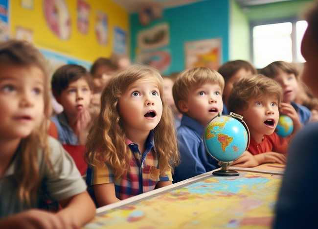 课程故事对幼儿的影响 - 课程故事对幼儿的影响论文