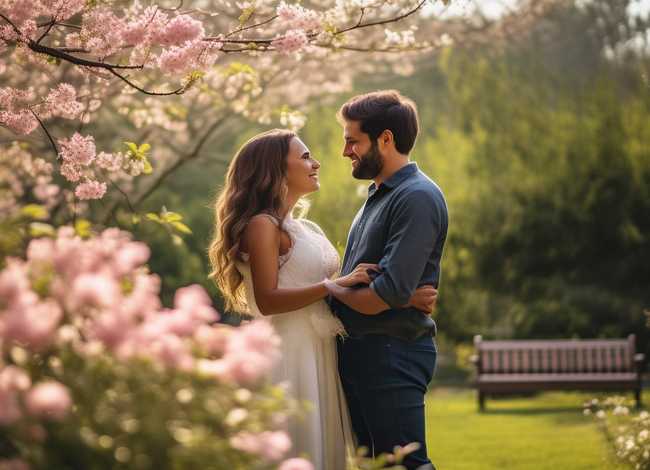 婚姻故事到底讲什么 婚姻故事到底讲什么内容