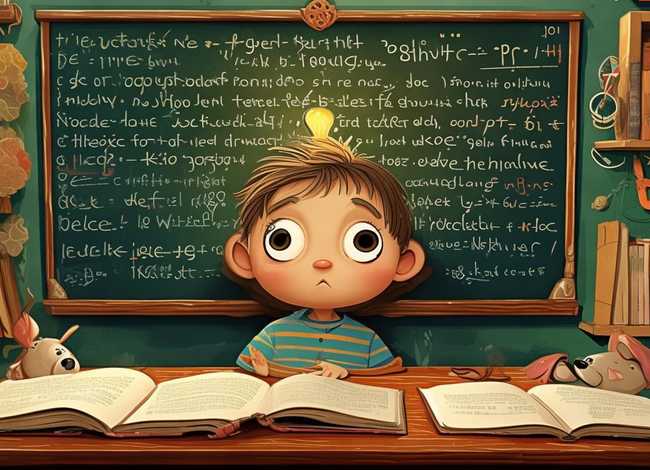 智力小故事附答案(智力小故事带答案) 智力小故事附答案(智力小故事带答案)