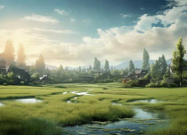 电影故事片《情系扎尕那》在线播放 - 情系故乡简谱