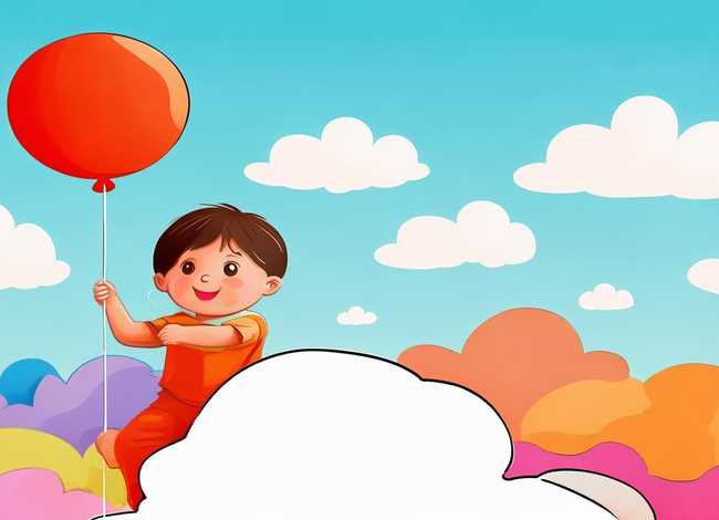 简洁故事幼儿；简洁的幼儿故事