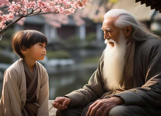 儿童国学经典孝顺故事(关于孝顺的国学经典故事) 儿童国学经典孝顺故事(关于孝顺的国学经典故事)