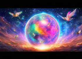 的诞生的故事动画（的诞生的故事动画片）