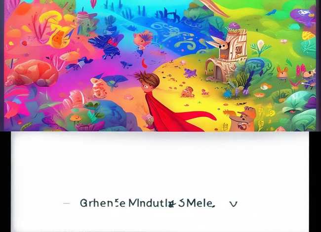 儿童故事小视频2分钟左右；儿童红色故事3-5分钟视频