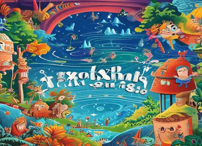 儿童经典故事全屏；儿童经典故事大全音频