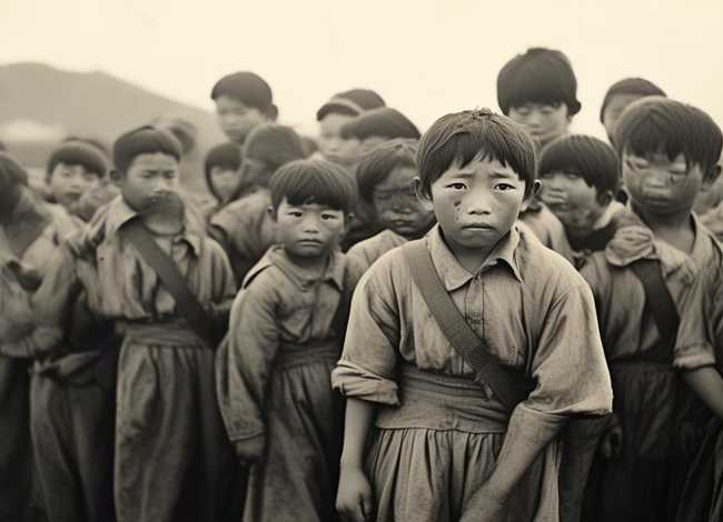 抗战儿童团照片 - 抗战儿童团照片大全 抗战儿童团照片 - 抗战儿童团照片大全