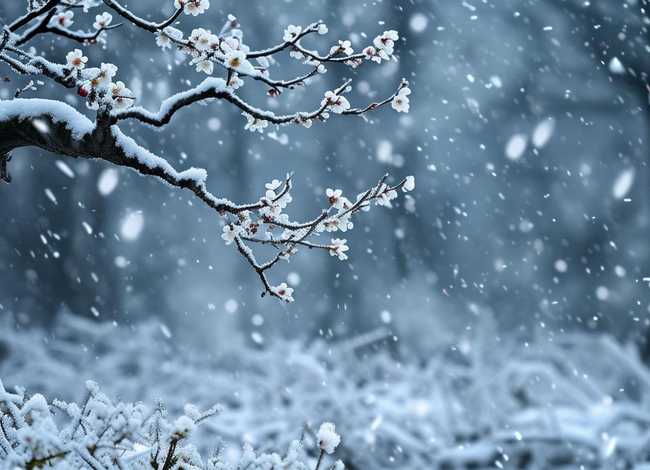 梅花故事配图,梅花故事配图大全 梅花故事配图,梅花故事配图大全