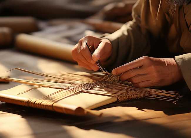 韦编三绝的故事100字以内 韦编三绝的故事100字以内上 韦编三绝的故事100字以内 韦编三绝的故事100字以内上