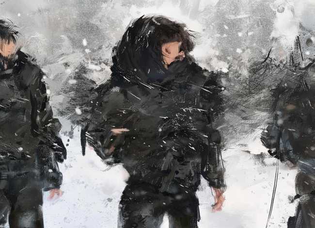 故事盒在线收听,故事盒在线收听小人鱼 故事盒在线收听,故事盒在线收听小人鱼