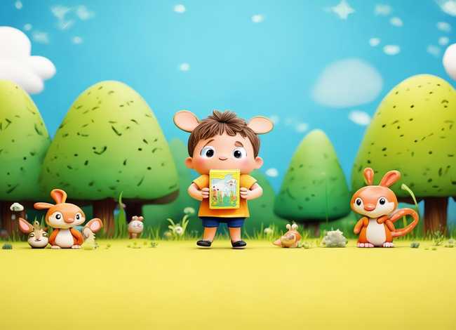 故事配画简单版,故事配画简单版一年级 故事配画简单版,故事配画简单版一年级