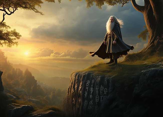 传奇故事故事（传奇 故事）