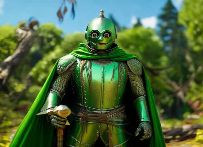 新绿野仙踪之铁皮人在线观看;新绿野仙踪之铁皮人剧情 新绿野仙踪之铁皮人在线观看;新绿野仙踪之铁皮人剧情