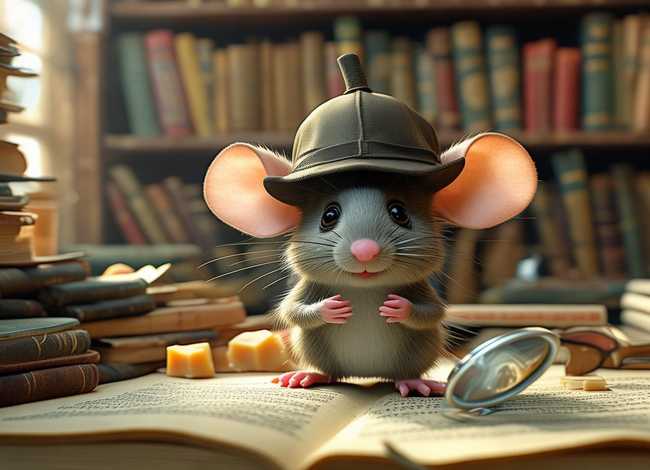 老鼠的故事笑话 - 老鼠的故事笑话视频 老鼠的故事笑话 - 老鼠的故事笑话视频