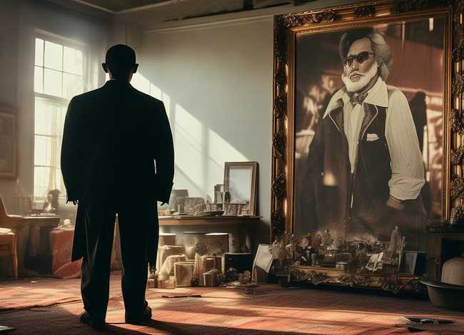 名人的故事小故事（名人的故事小故事有哪些）