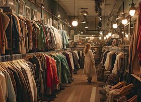 服装店的故事免费观看（电影服装店的故事在线观看）