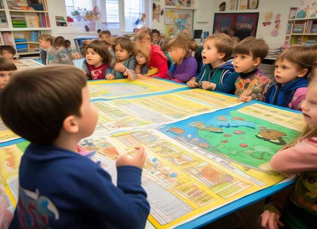 幼儿故事改编前后版 幼儿故事改编前后版教案