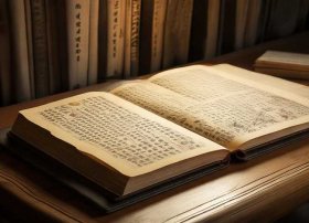 礼仪故事有哪些；礼仪故事有哪些书