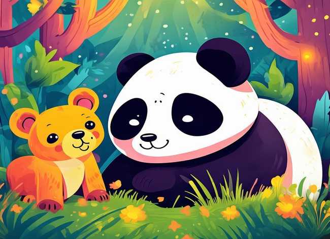 两岁儿童故事书本、两岁孩子的故事书 两岁儿童故事书本、两岁孩子的故事书