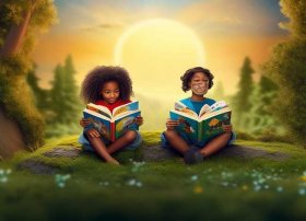 比较有寓意的儿童故事；带有寓意的幼儿故事