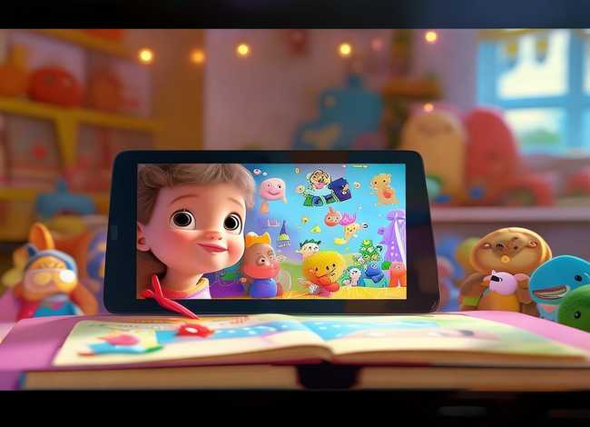 贝瓦儿童故事网站 - 贝瓦故事在线听 贝瓦儿童故事网站 - 贝瓦故事在线听