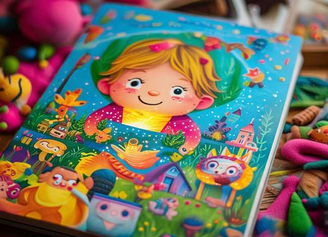 幼儿绘本故事完整版下载（幼儿绘本故事完整版下载电子书）