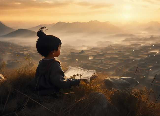 孔明空城计儿童故事；孔明空城计的故事