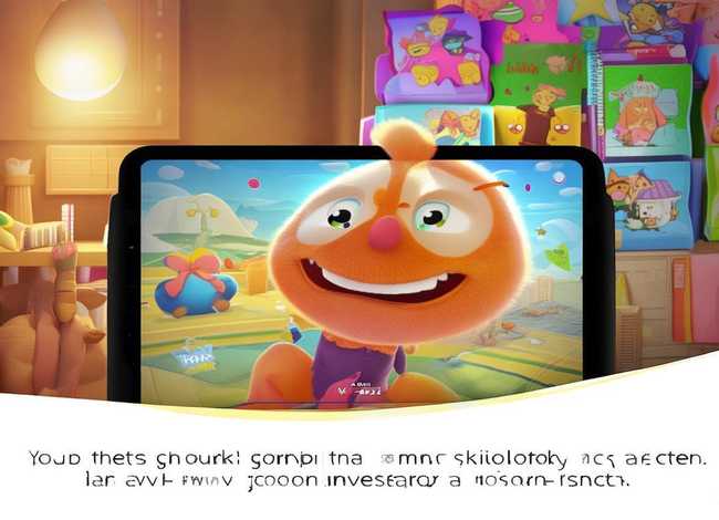 儿童有声绘本故事app；幼儿有声绘本故事视频