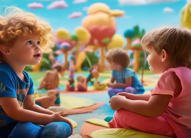 4岁小朋友讲故事简短小故事 4岁小朋友讲故事简短小故事有哪些 4岁小朋友讲故事简短小故事 4岁小朋友讲故事简短小故事有哪些