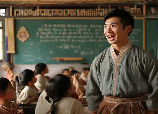 三字经故事讲解视频（三字经故事讲解视频播放）