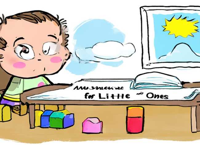 数学幼儿故事大全 数学幼儿故事大全简短 数学幼儿故事大全 数学幼儿故事大全简短