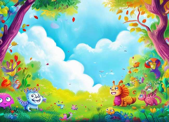 儿童绘本故事100篇；儿童绘本100本