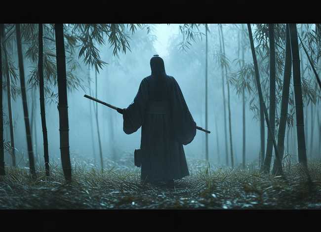 武侠故事(长篇专号) - 武侠故事(长篇专号)啼笑江湖