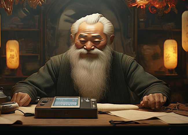 孙敬修讲西游记故事mp3 孙敬修讲西游记故事大全mp3