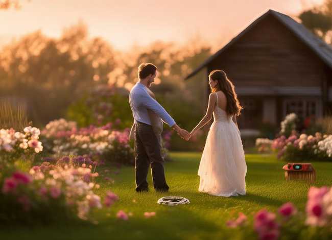 婚姻系列小故事 - 婚姻系列小故事大全