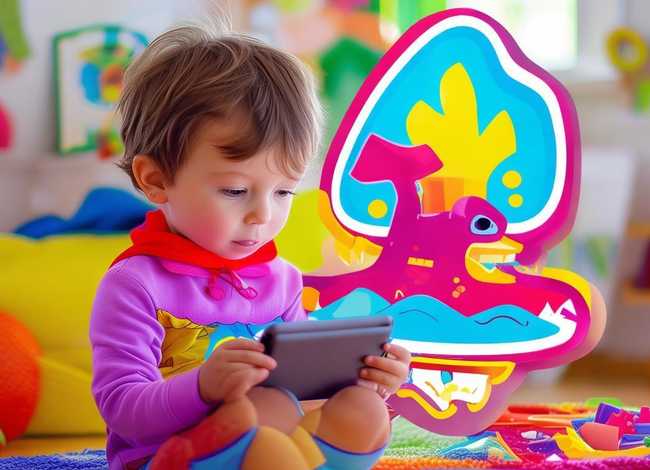 优酷儿童app（优酷儿童版app叫什么）