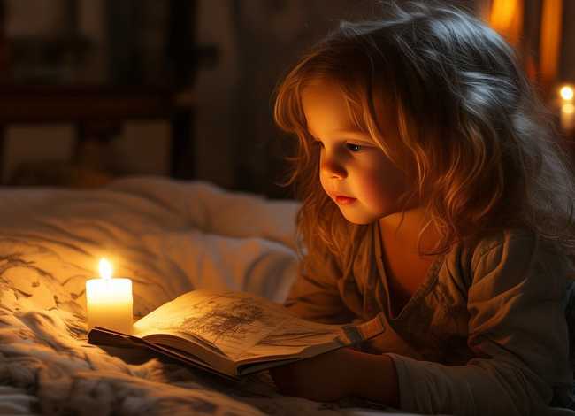 故事姐姐讲故事喽,睡前故事姐姐讲故事 故事姐姐讲故事喽,睡前故事姐姐讲故事