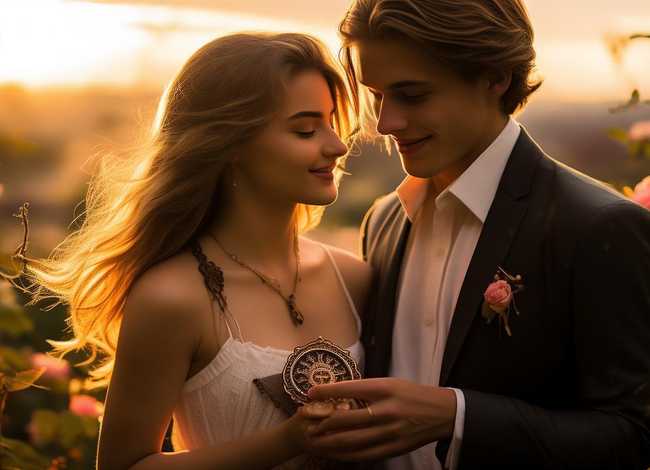 纹名字的浪漫故事,纹名字的浪漫故事图片 纹名字的浪漫故事,纹名字的浪漫故事图片