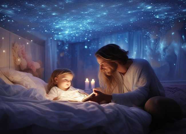 小儿催眠故事，小儿催眠故事视频