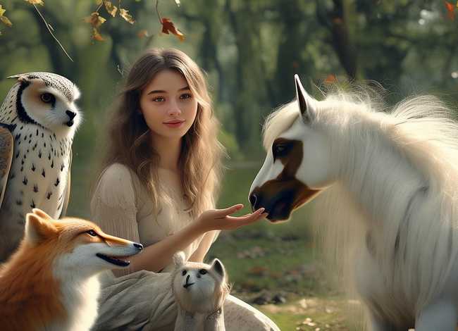 故事大全女朋友动物,故事大全女朋友动物图片 故事大全女朋友动物,故事大全女朋友动物图片