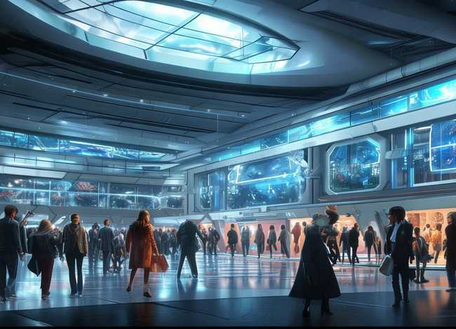 科技馆的故事电视剧 科技馆的故事电视剧有哪些