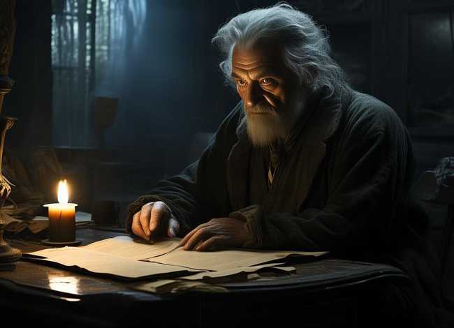 张震讲故事非死不可；张震讲故事非死不可是哪一期