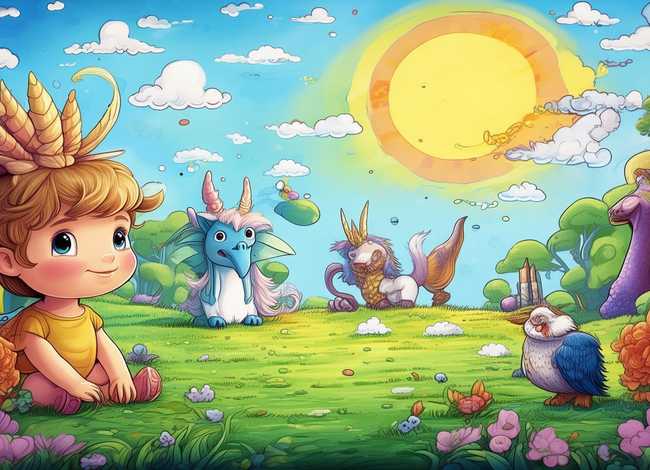 5岁儿童听的故事大全;5岁小朋友听的故事大全 5岁儿童听的故事大全;5岁小朋友听的故事大全