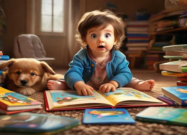 免费幼儿英语绘本故事ppt 幼儿英语绘本故事视频