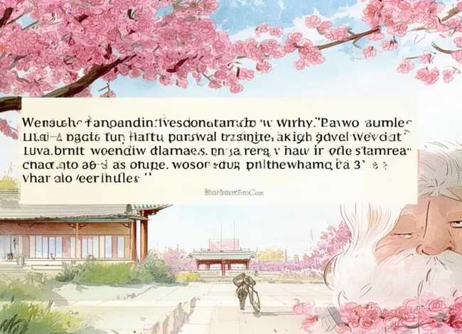 老子的故事视频动画、老子的故事视频动画在线观看